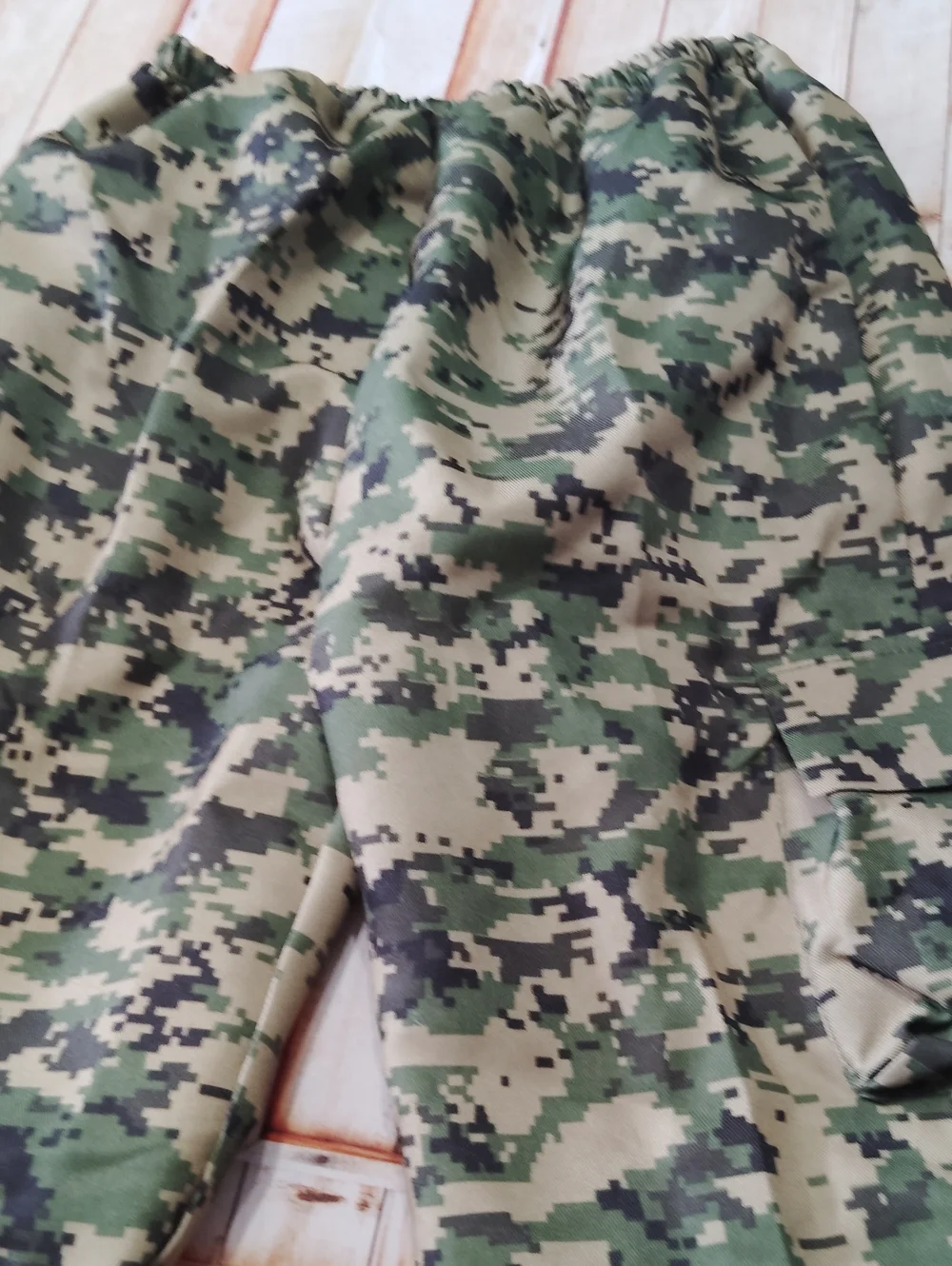 Spooktacular Creations Boys Army Costume, Military Costume for Kids,